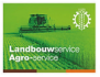 Landbouw service